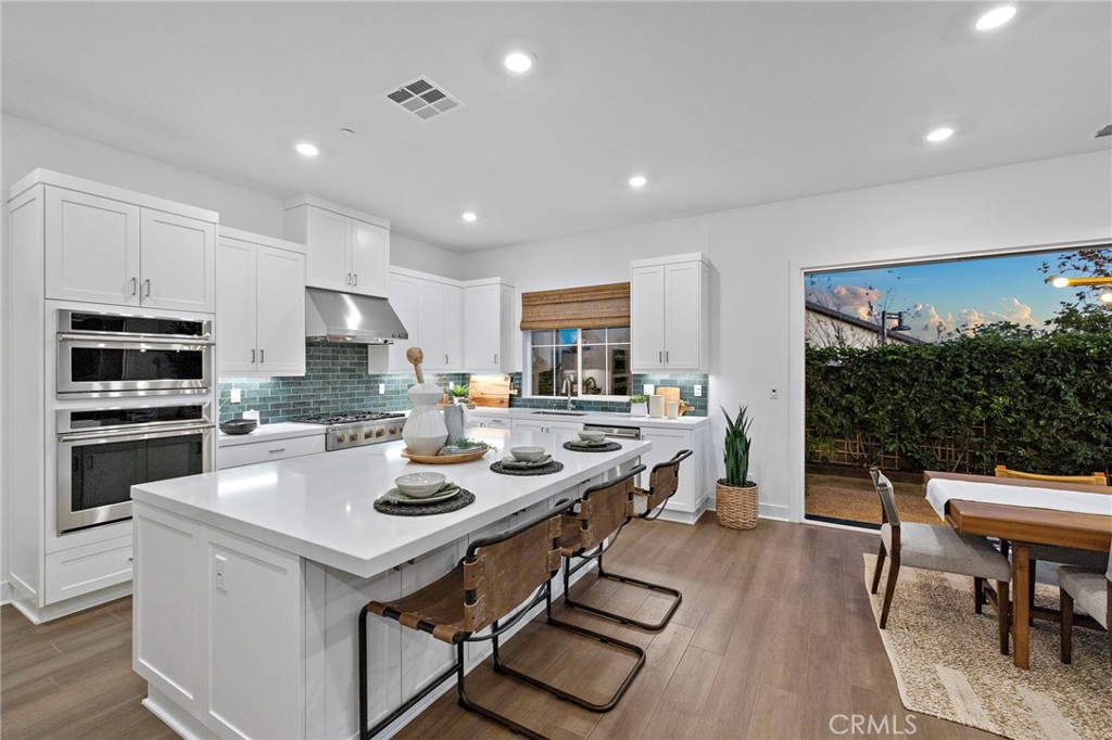 502 Sunrise Road Rancho Mission Viejo, CA 92694 - Photo 52 of 75