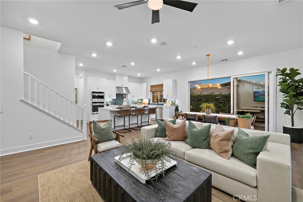 502 Sunrise Road Rancho Mission Viejo, CA 92694 - Photo 53 of 75