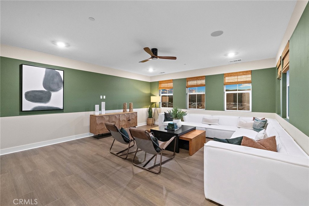 502 Sunrise Road Rancho Mission Viejo, CA 92694 - Photo 54 of 75