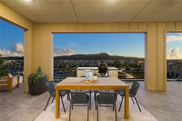 $1,980,000 | 502 Sunrise Road, Rancho Mission Viejo, CA 92694