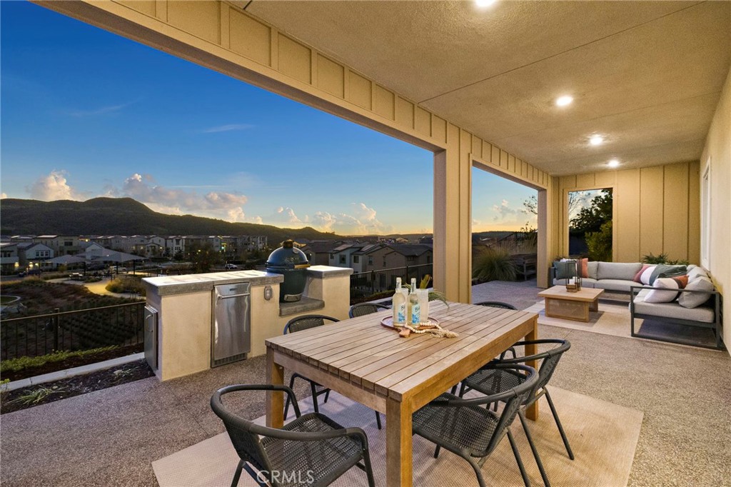 502 Sunrise Road Rancho Mission Viejo, CA 92694 - Photo 56 of 75