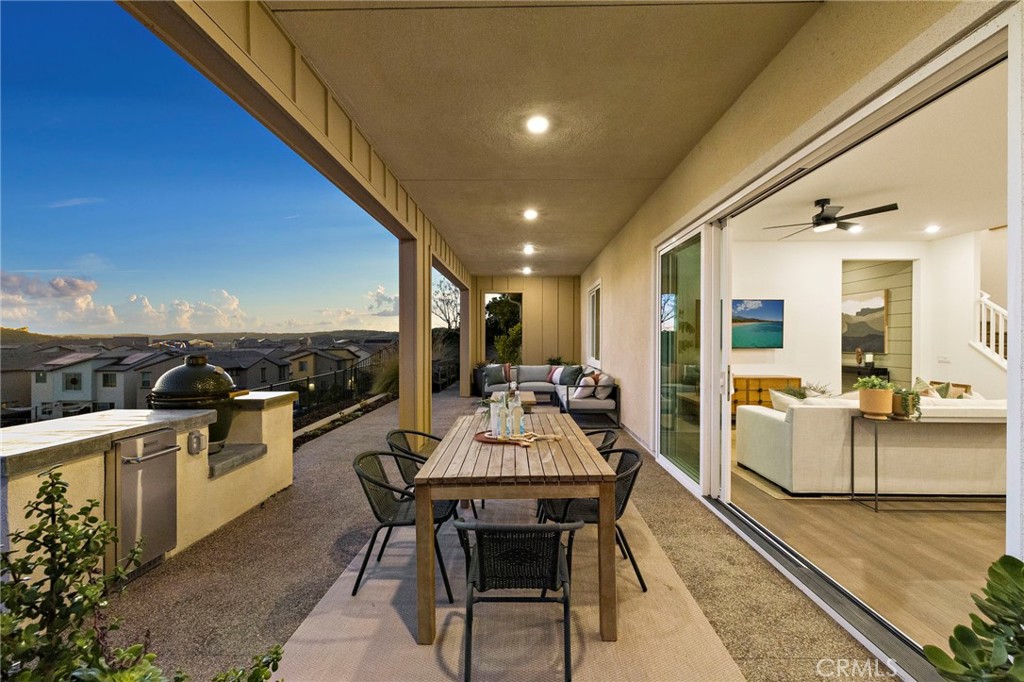 502 Sunrise Road Rancho Mission Viejo, CA 92694 - Photo 57 of 75