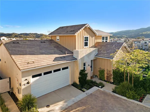 $1,980,000 | 502 Sunrise Road, Rancho Mission Viejo, CA 92694