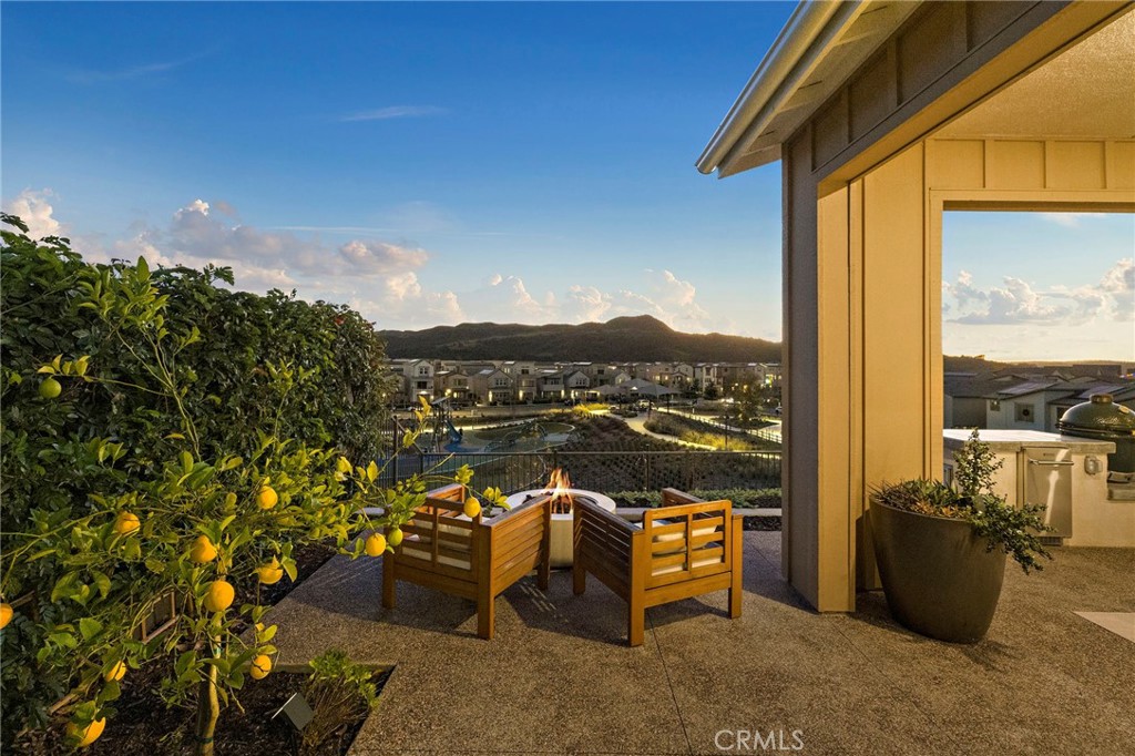 502 Sunrise Road Rancho Mission Viejo, CA 92694 - Photo 59 of 75