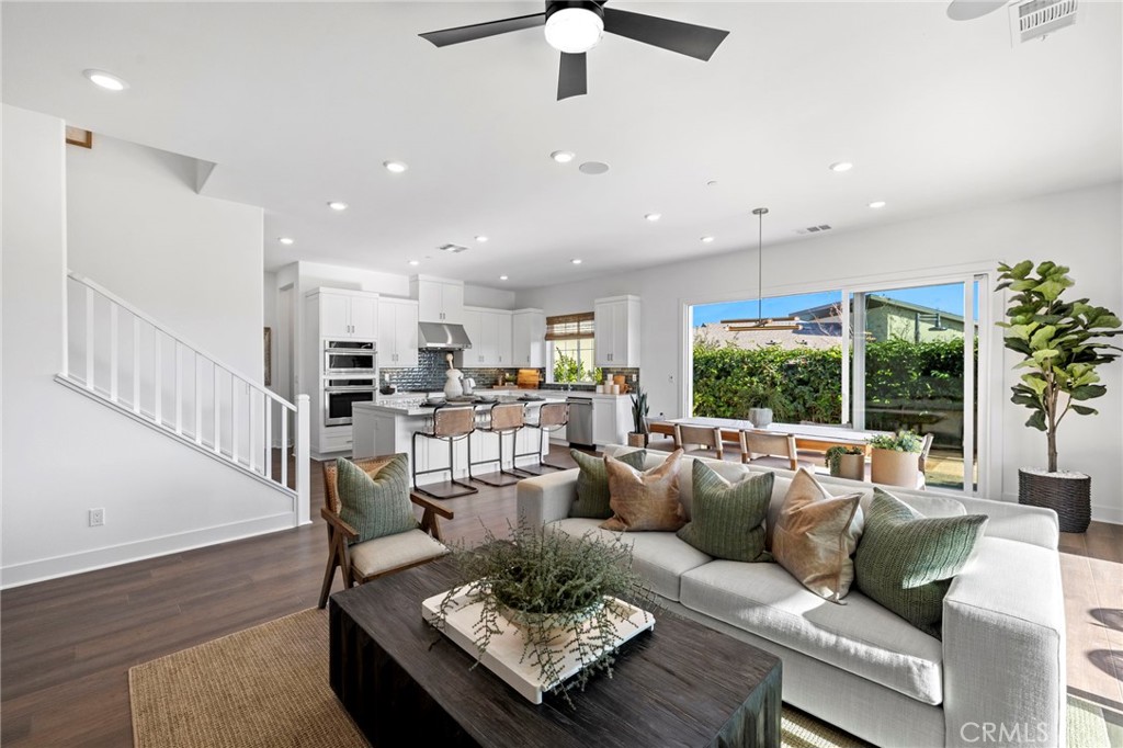 502 Sunrise Road Rancho Mission Viejo, CA 92694 - Photo 6 of 75