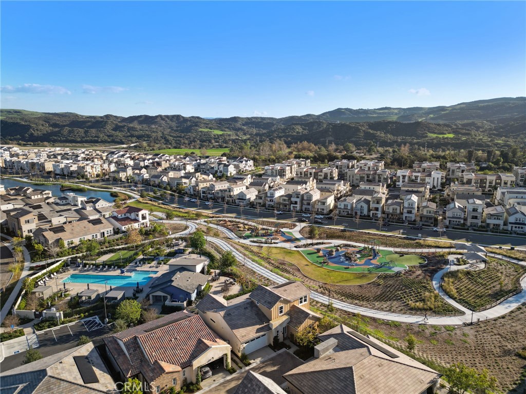 502 Sunrise Road Rancho Mission Viejo, CA 92694 - Photo 61 of 75