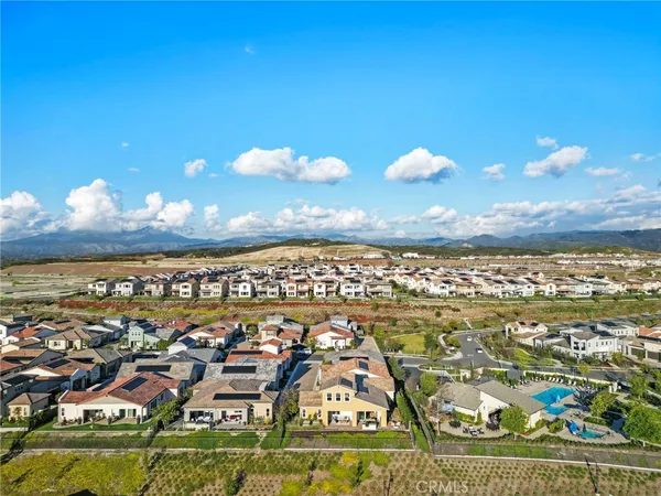$1,980,000 | 502 Sunrise Road, Rancho Mission Viejo, CA 92694