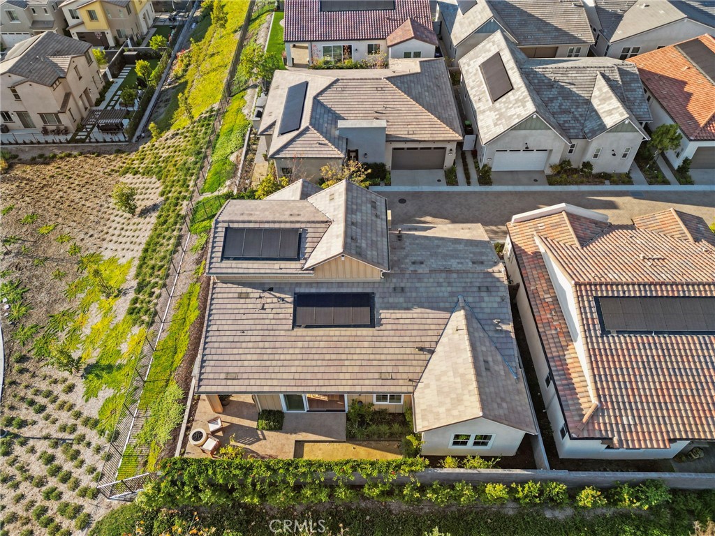 502 Sunrise Road Rancho Mission Viejo, CA 92694 - Photo 63 of 75