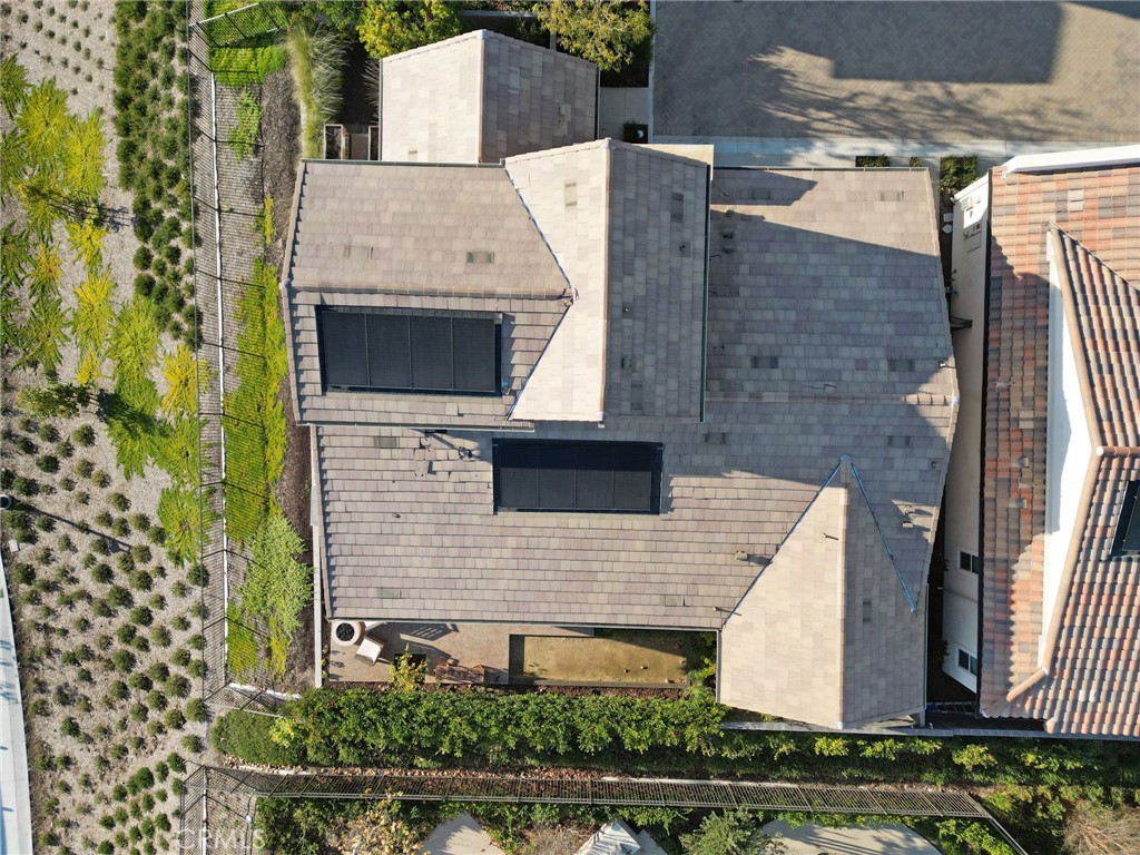 502 Sunrise Road Rancho Mission Viejo, CA 92694 - Photo 64 of 75