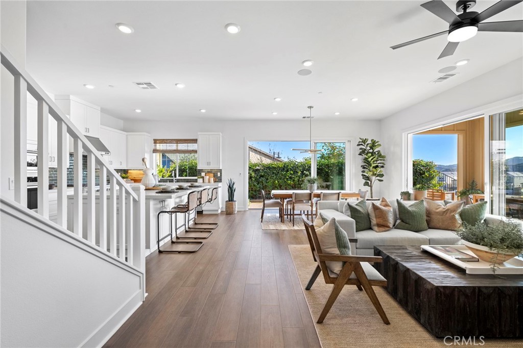 502 Sunrise Road Rancho Mission Viejo, CA 92694 - Photo 7 of 75