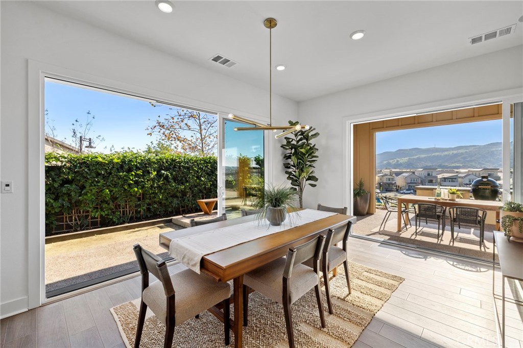 502 Sunrise Road Rancho Mission Viejo, CA 92694 - Photo 9 of 75