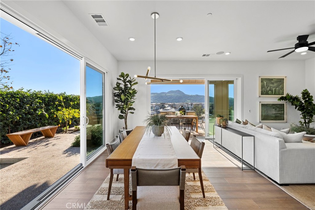 502 Sunrise Road Rancho Mission Viejo, CA 92694 - Photo 10 of 75