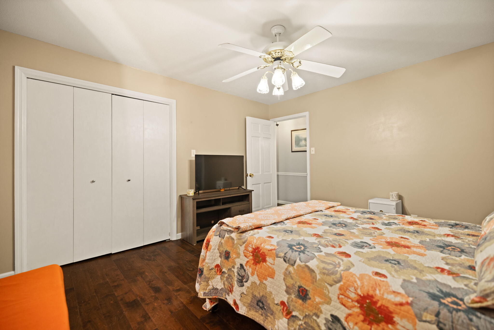 191 Armory Road Prestonsburg, KY 41653 - Photo 54 of 65 53-web-or-mls-IMG_2844