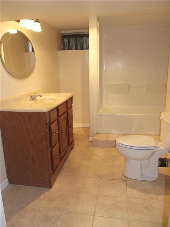 4131 Winchester Road Lexington, KY 40516 - Photo 33 of 53 Photo 33