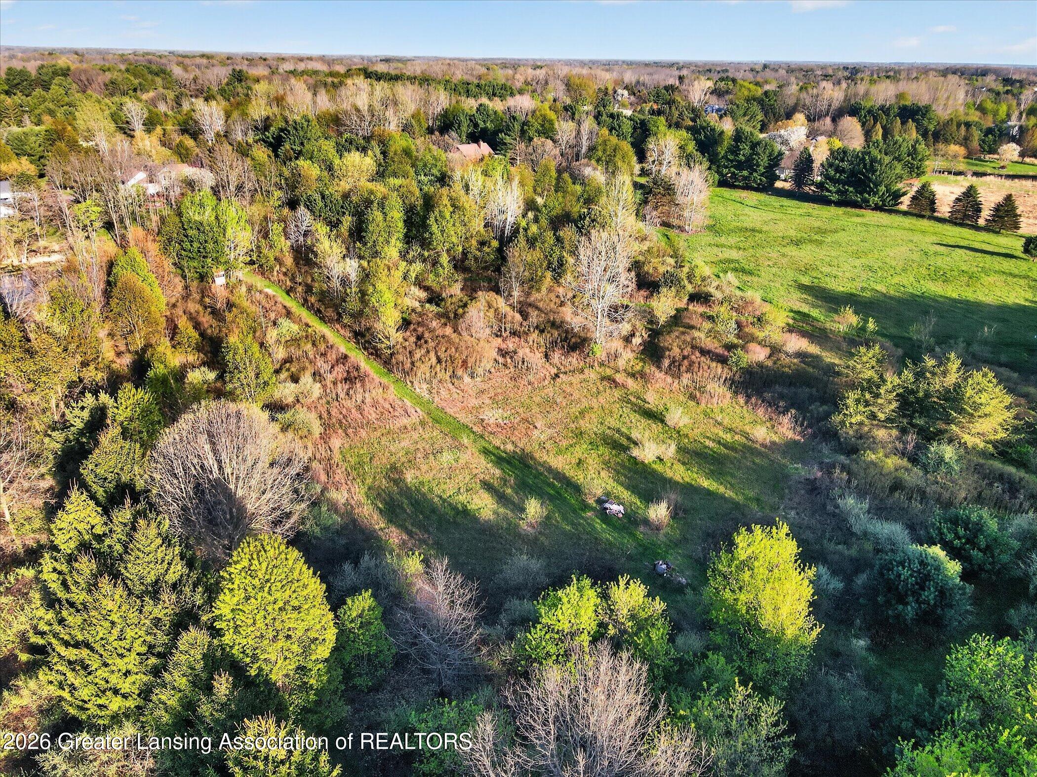 5433 Zimmer Road Williamston, MI 48895 - Photo 63 of 66 63-5433-Zimmer-Rd-Williamston-MI-48895-W