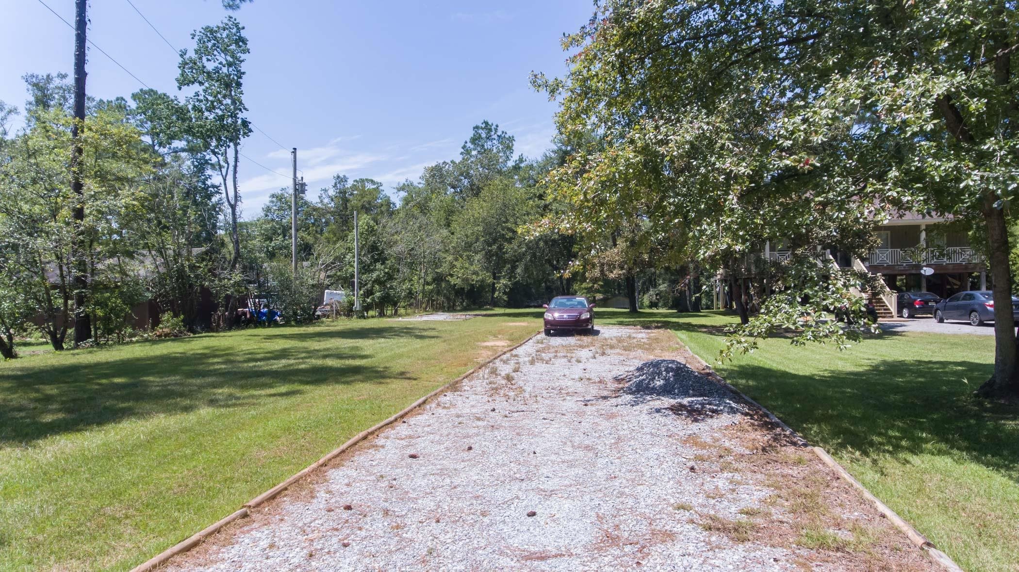17869 River Road Summerdale, AL 36580 - Photo 26 of 79 Community