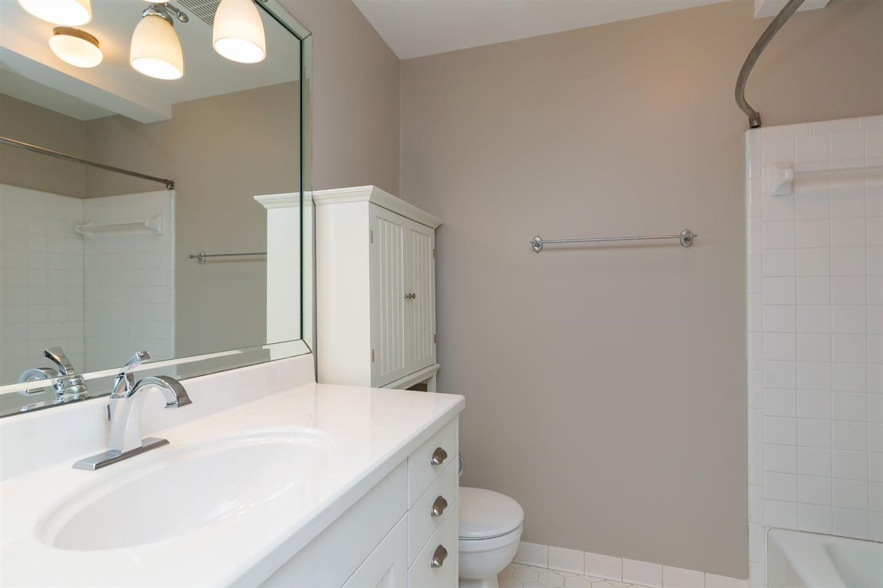 755 Weathergreen Drive Raleigh, NC 27615 - Photo 14 of 24 Photo 14