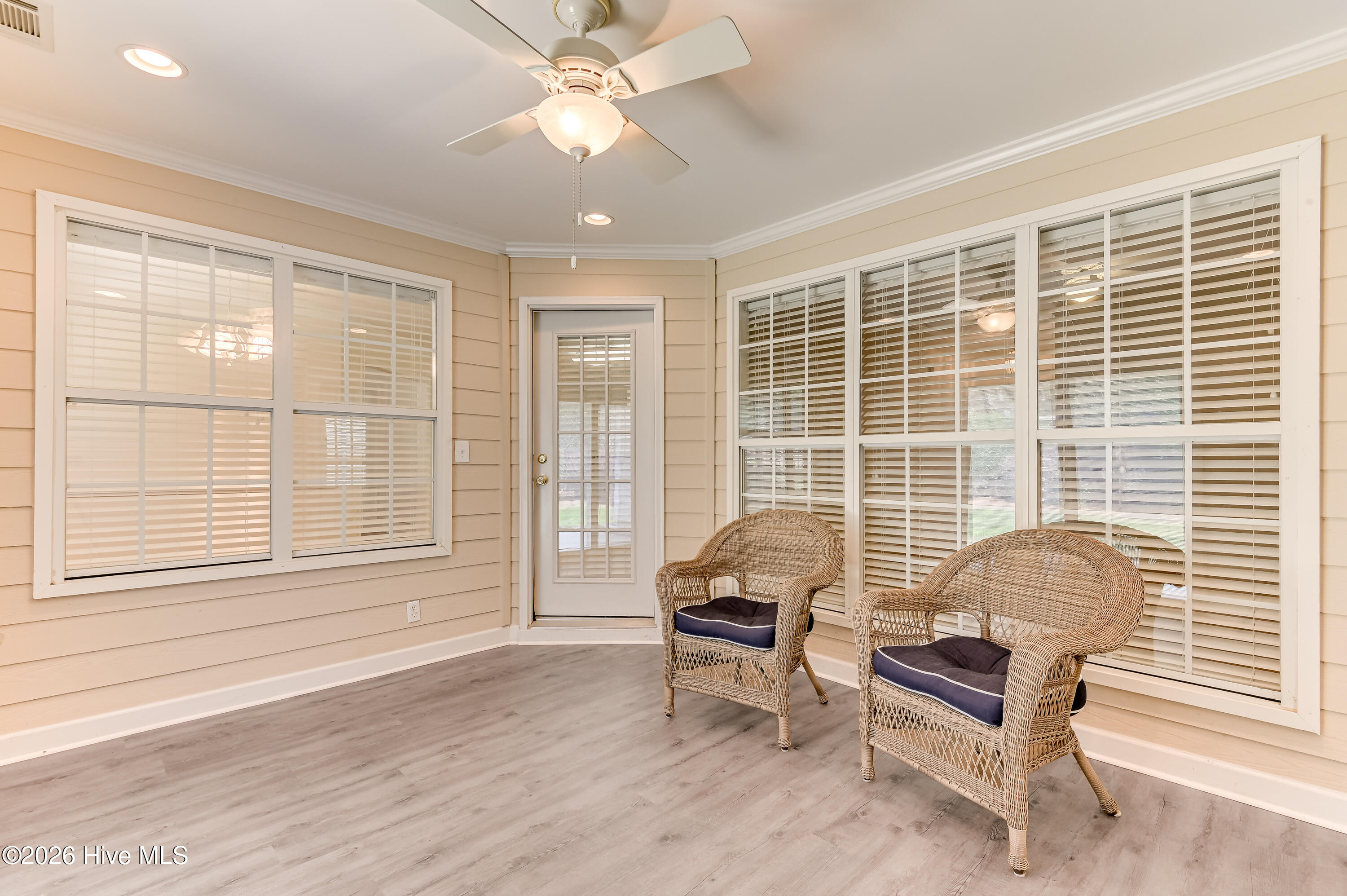 407 Sandleton Way Evans, GA 30809 - Photo 38 of 44