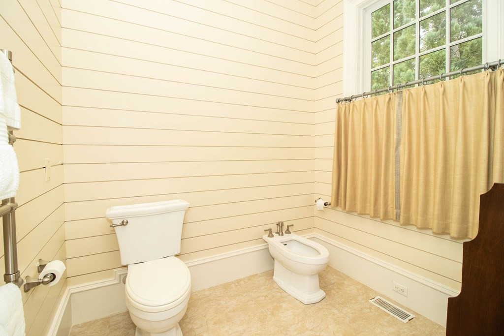 312 Bissell Road Aiken, SC 29801 - Photo 38 of 75