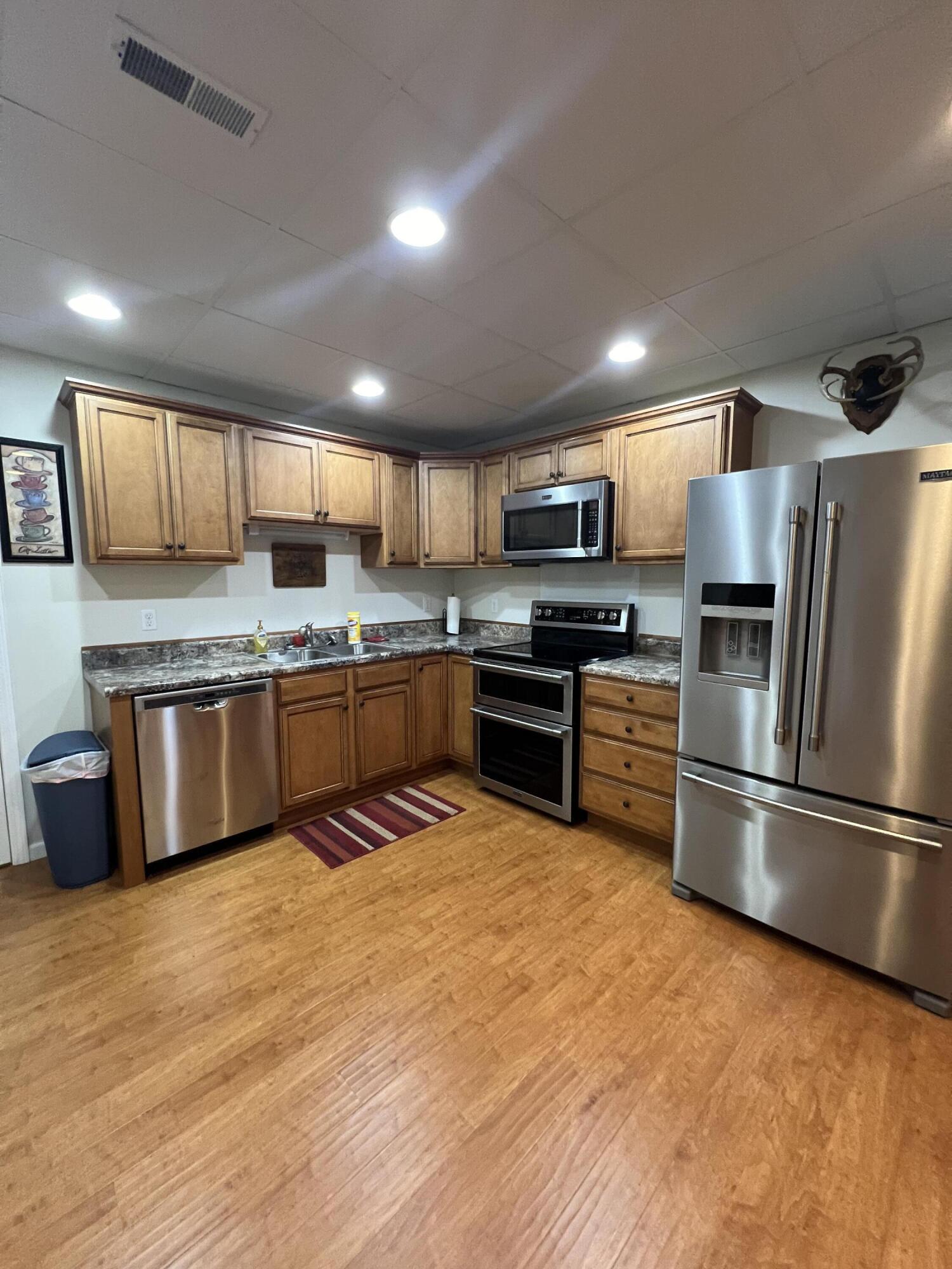 530 Water Works Road Jamestown, KY 42629 - Photo 51 of 90 7396175A-8BD5-43A6-B0C9-2A4FF2D667FE