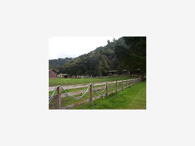 111 Old Stage Road Salinas, CA 93908 - Photo 1 of 1 Gallery Image 1
