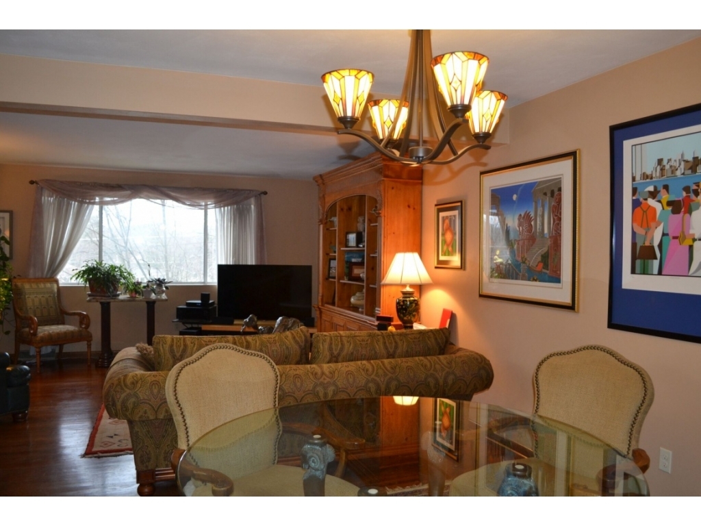 848 Zeggert Road Endicott, NY 13760 - Photo 8 of 21 Gallery Image 8