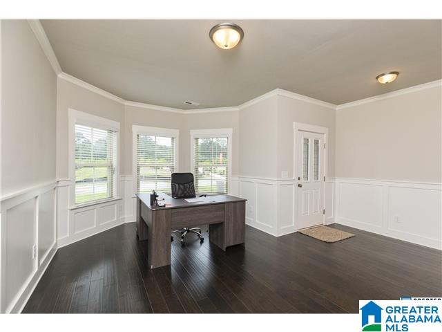 6281 Fieldbrook Circle McCalla, AL 35111 - Photo 13 of 27
