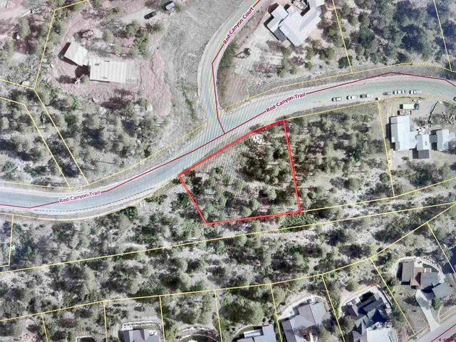 a view of outdoor space yard and patio