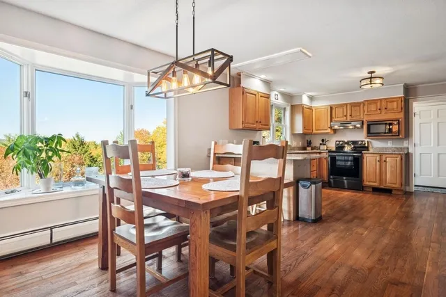 $545,000 | 16 Cherry Hill Road, Claremont, NH 03743