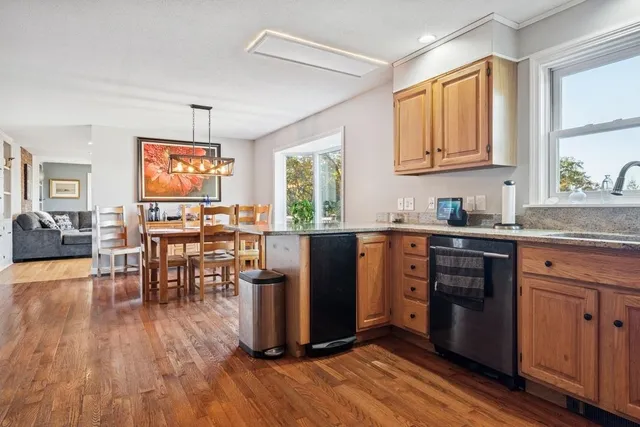 $545,000 | 16 Cherry Hill Road, Claremont, NH 03743