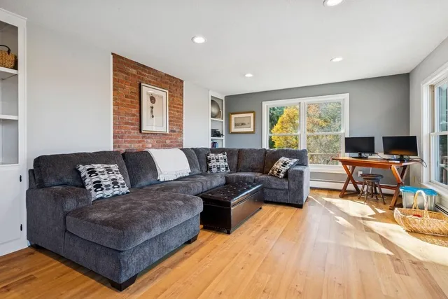 $545,000 | 16 Cherry Hill Road, Claremont, NH 03743