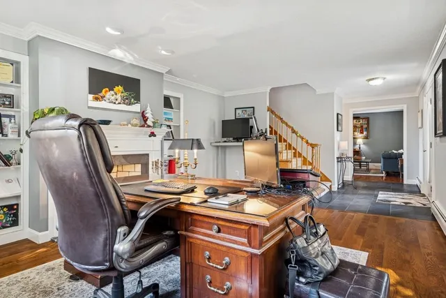 $545,000 | 16 Cherry Hill Road, Claremont, NH 03743