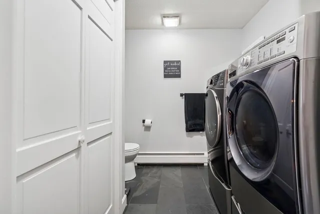 $545,000 | 16 Cherry Hill Road, Claremont, NH 03743