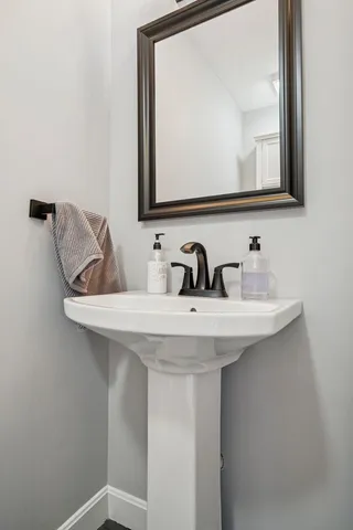 $545,000 | 16 Cherry Hill Road, Claremont, NH 03743