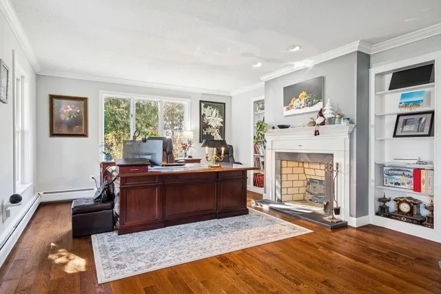 $545,000 | 16 Cherry Hill Road, Claremont, NH 03743