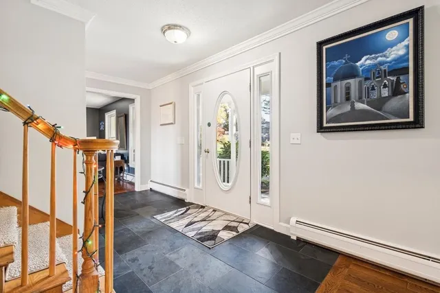 $545,000 | 16 Cherry Hill Road, Claremont, NH 03743