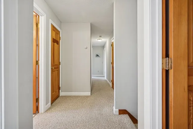 $545,000 | 16 Cherry Hill Road, Claremont, NH 03743