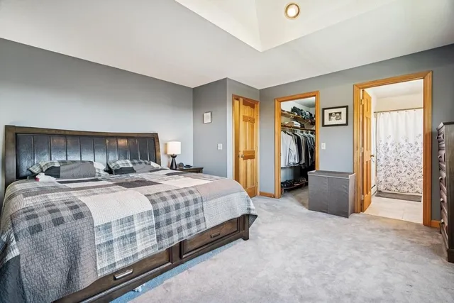 $545,000 | 16 Cherry Hill Road, Claremont, NH 03743