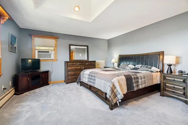 $545,000 | 16 Cherry Hill Road, Claremont, NH 03743