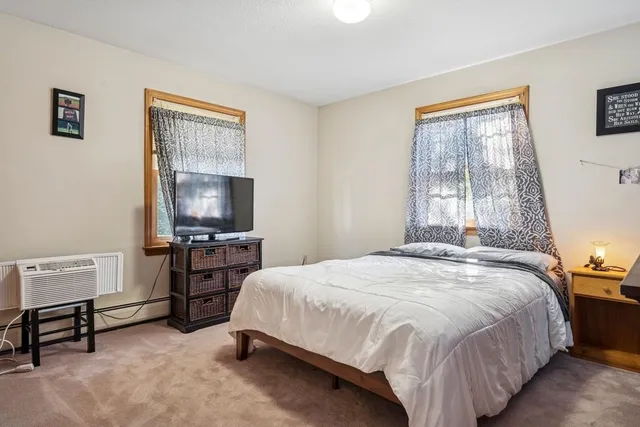 $545,000 | 16 Cherry Hill Road, Claremont, NH 03743