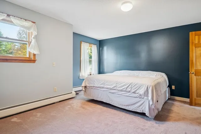 $545,000 | 16 Cherry Hill Road, Claremont, NH 03743