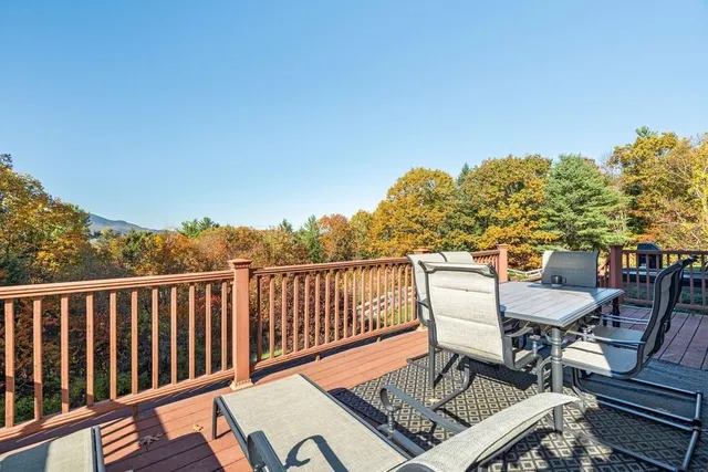 $545,000 | 16 Cherry Hill Road, Claremont, NH 03743