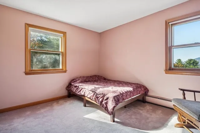 $545,000 | 16 Cherry Hill Road, Claremont, NH 03743