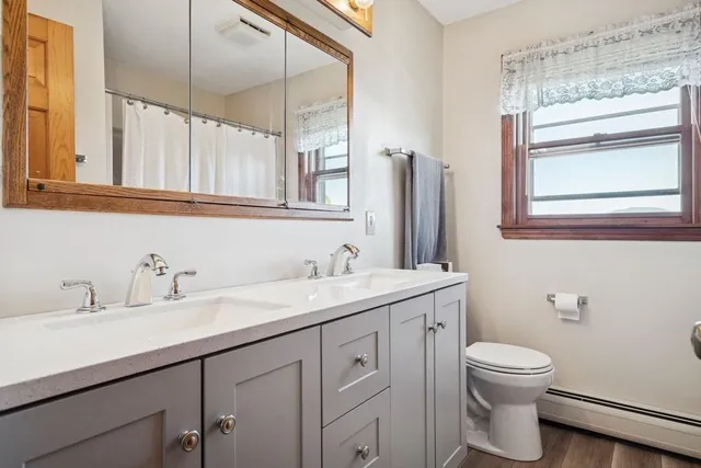 $545,000 | 16 Cherry Hill Road, Claremont, NH 03743