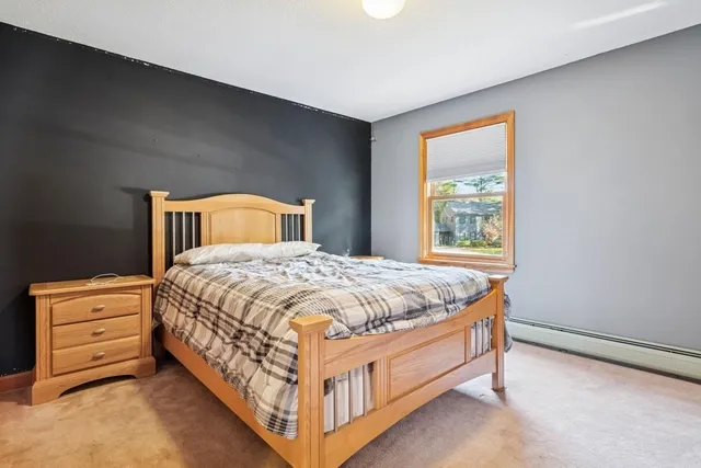 $545,000 | 16 Cherry Hill Road, Claremont, NH 03743