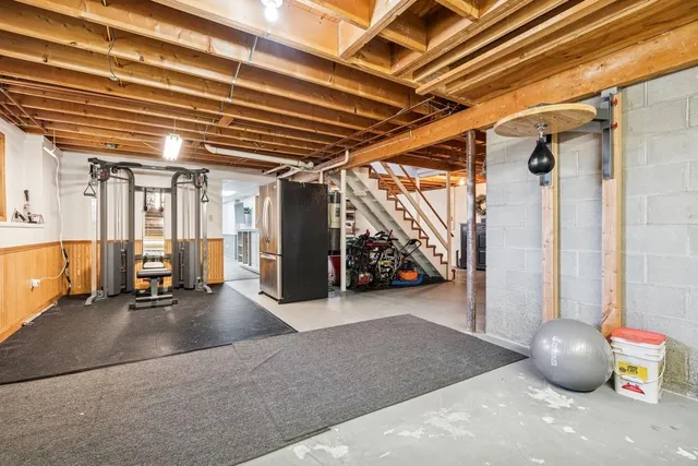 $545,000 | 16 Cherry Hill Road, Claremont, NH 03743