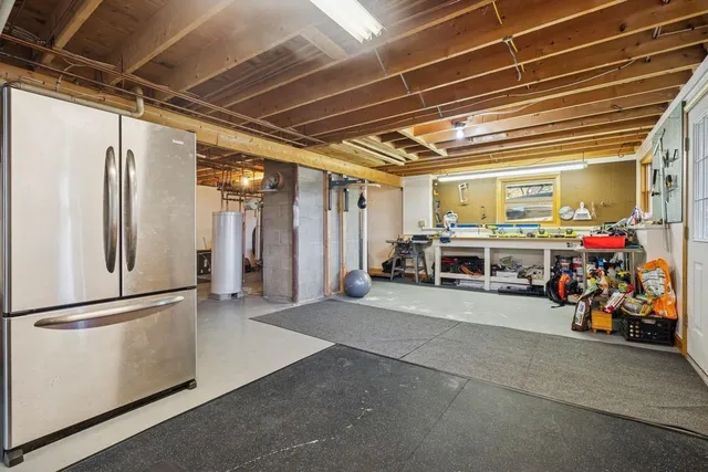 $545,000 | 16 Cherry Hill Road, Claremont, NH 03743