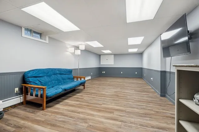 $545,000 | 16 Cherry Hill Road, Claremont, NH 03743