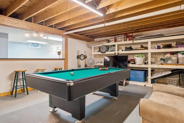 $545,000 | 16 Cherry Hill Road, Claremont, NH 03743