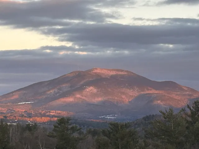 $545,000 | 16 Cherry Hill Road, Claremont, NH 03743